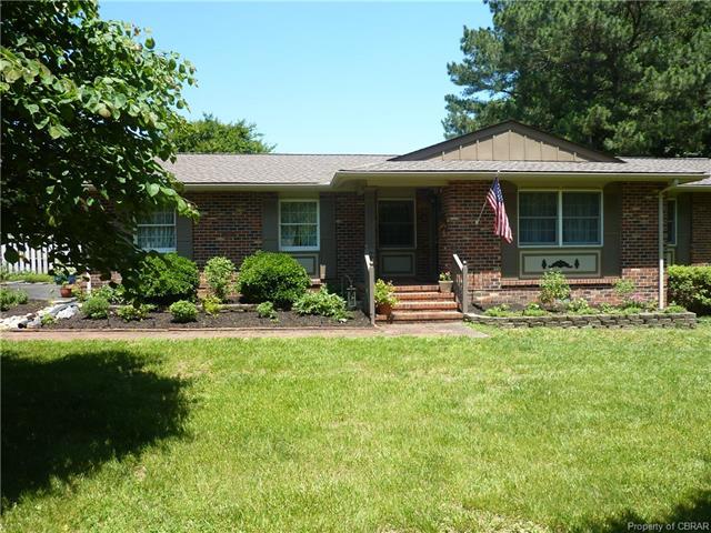 330 Keith Avenue - Photo 1