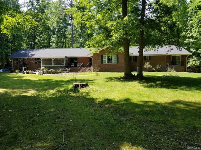 7425 Old Camp Road - Photo 1