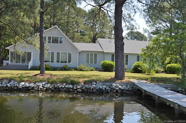 260 Wood Road - Photo 1