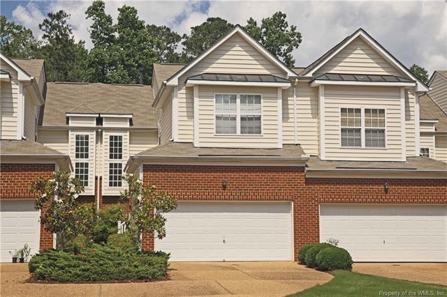 4511 Pleasant View Drive - Photo 1