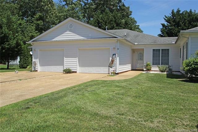 18 Bay Court - Photo 1