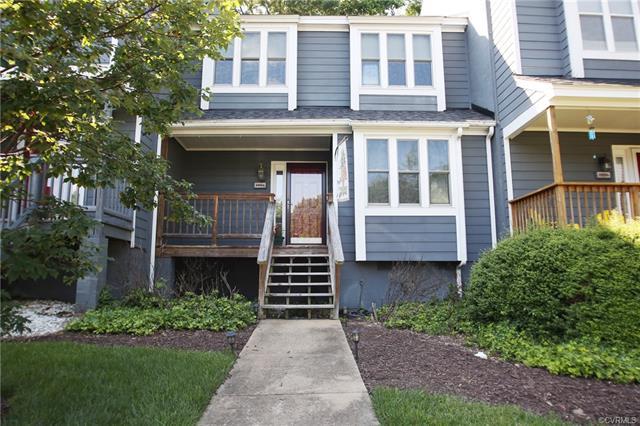 10004 Joppa Court - Photo 1