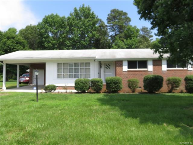 10113 Birch Island Road - Photo 1