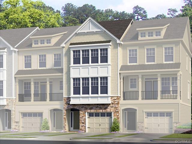 2120 Perennial Circle - Photo 1