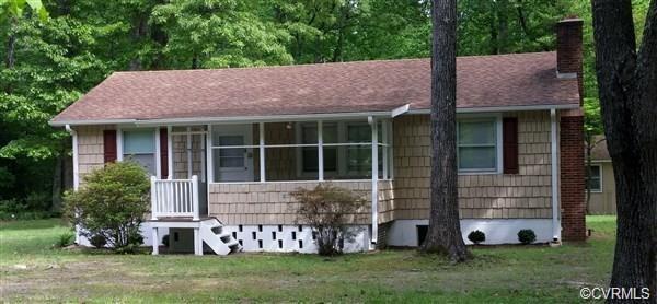 662 Belmont Drive - Photo 1
