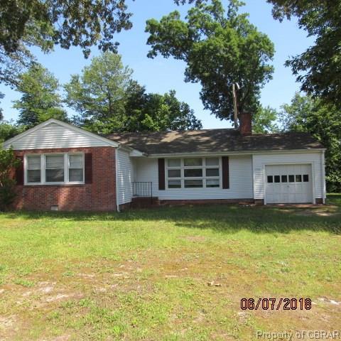 7905 Belroi Road - Photo 1