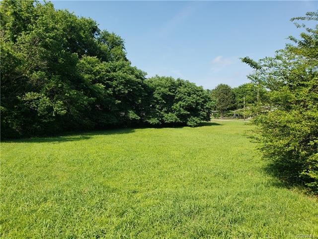 0 Carroll Street - Photo 1