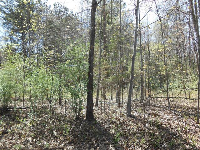 unassigned Old Telegraph Road - Photo 1
