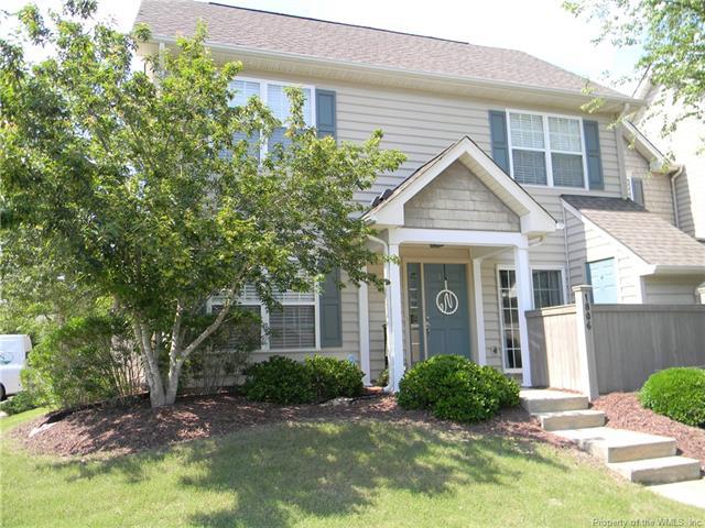 1806 Duntrune Glen - Photo 1