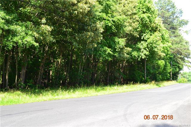 00 Inverness Rd. - Photo 1