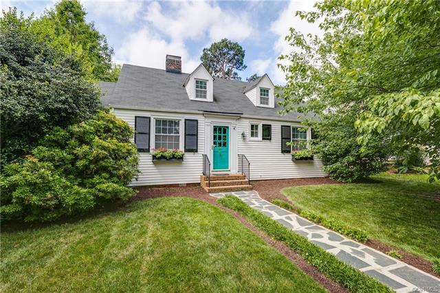 5701 Bromley Lane - Photo 1