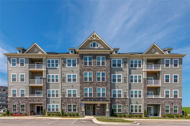 1030 Westwood Village Way - Photo 1