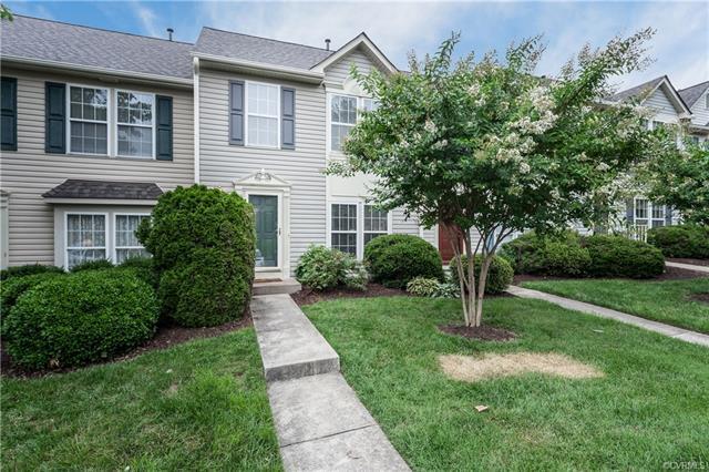3008 Silverbush Court - Photo 1