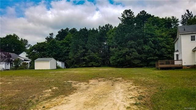 5506 Country Manor Lane - Photo 1