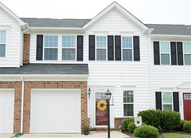 7392 Smoothbore Lane - Photo 1