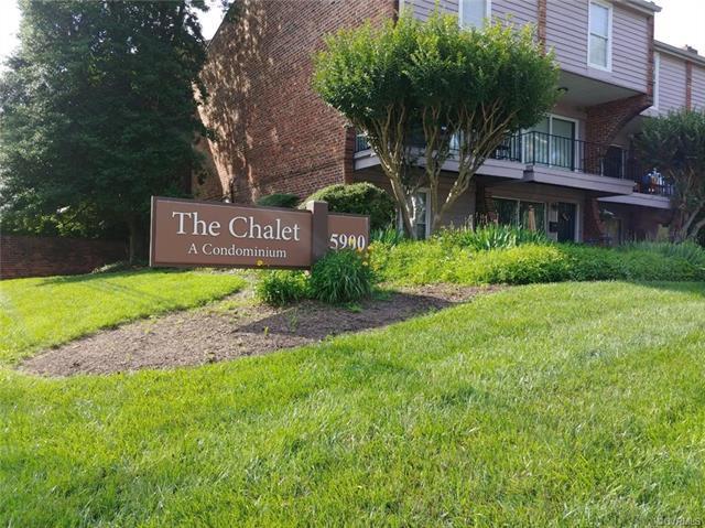 5900 Patterson Avenue - Photo 1