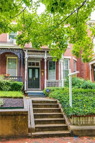 1324 Floyd Avenue - Photo 1