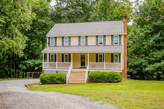 7268 Peanut Lane - Photo 1
