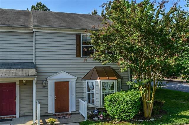1500 Creek Court - Photo 1