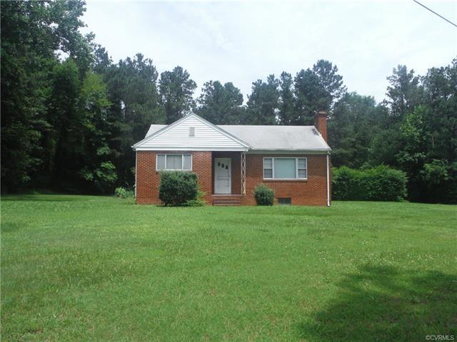 8300 Sunday - Photo 1