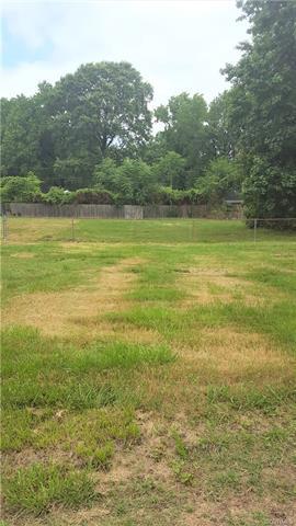 414 Greenbrier Avenue - Photo 1