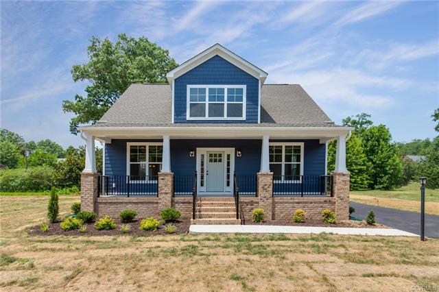 13972 Hungryjack Court - Photo 1