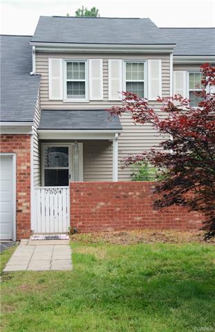 7554 Ingelnook Court - Photo 1