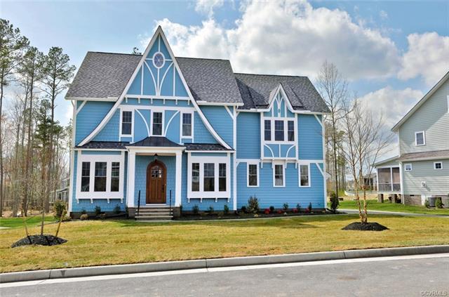 6118 Water Violet Terrace - Photo 1
