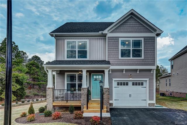 11202 Hill Ridge Court - Photo 1