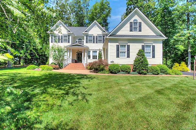 14401 Riverside Drive - Photo 1