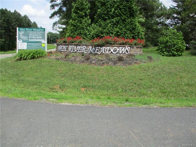 7452 River Road - Photo 1