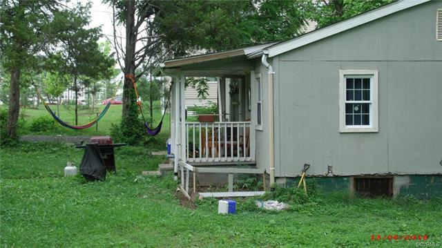 7629 Chestnut - Photo 1