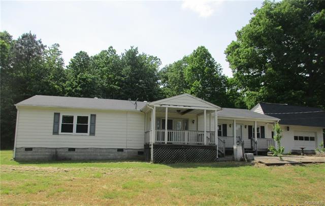 4503 Cool Hill Road - Photo 1
