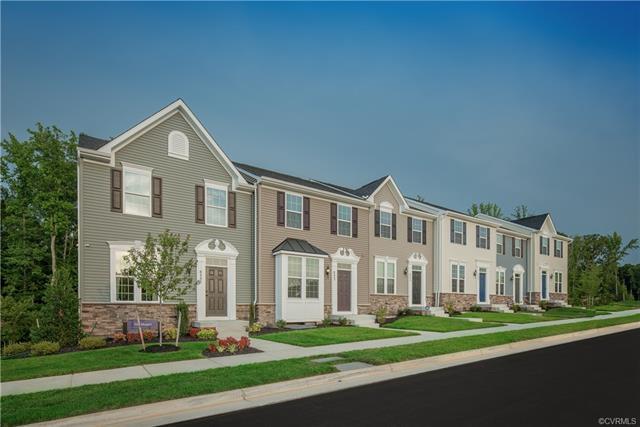 7825 Etching Street - Photo 1