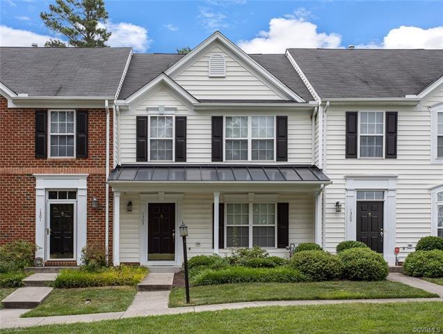 1305 New Haven Court - Photo 1
