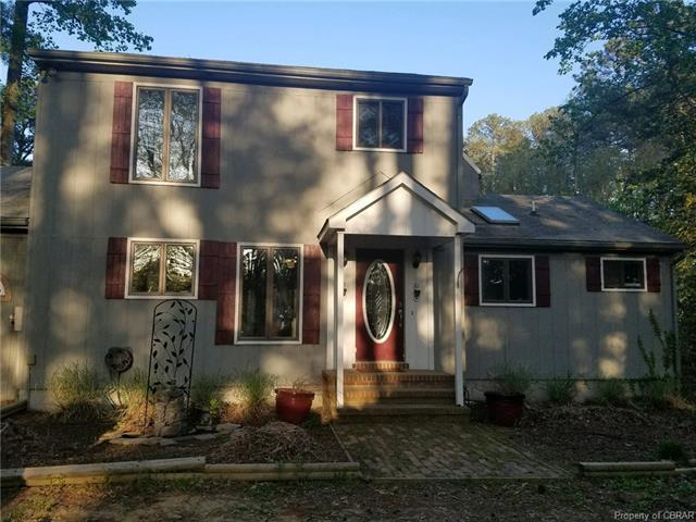 64 Colony Lane - Photo 1
