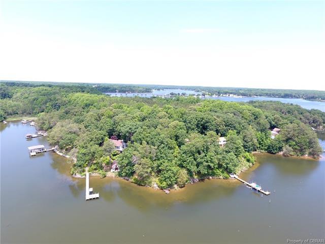 LOT29,29A Tipers Circle - Photo 1