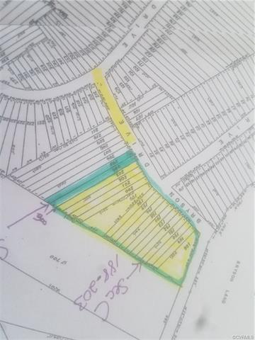 188-203 Bryson Road - Photo 1
