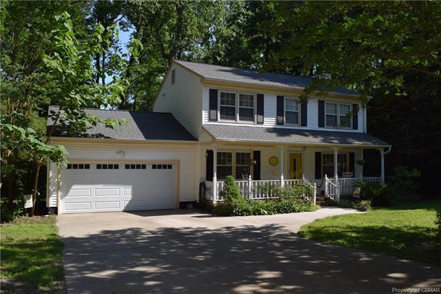 7654 Forbes Road - Photo 1
