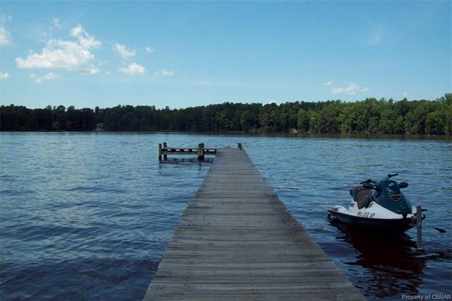 0 Pine Trail - Photo 1