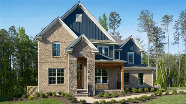 00 Sandy Shoals Terrace - Photo 1