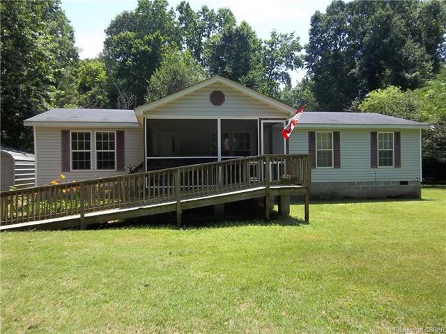 12461 Poplar Trail - Photo 1