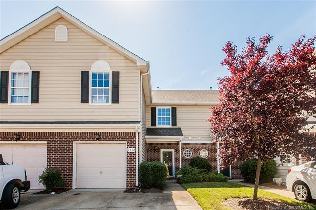 3812 Cromwell Lane - Photo 1