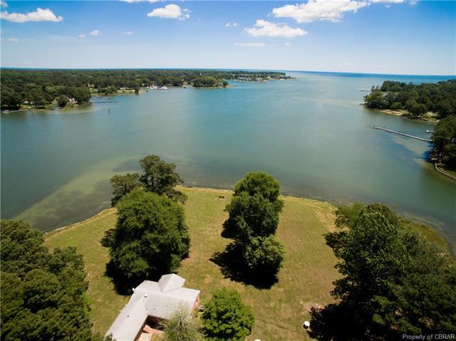 635 Fleets Lane - Photo 1