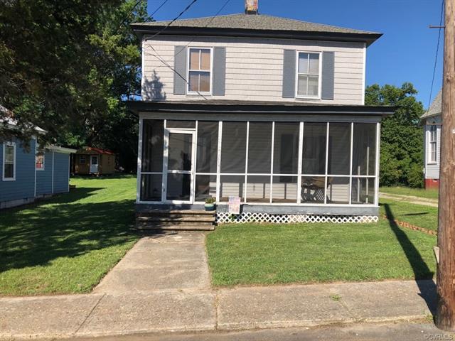 104 First Church Street - Photo 1