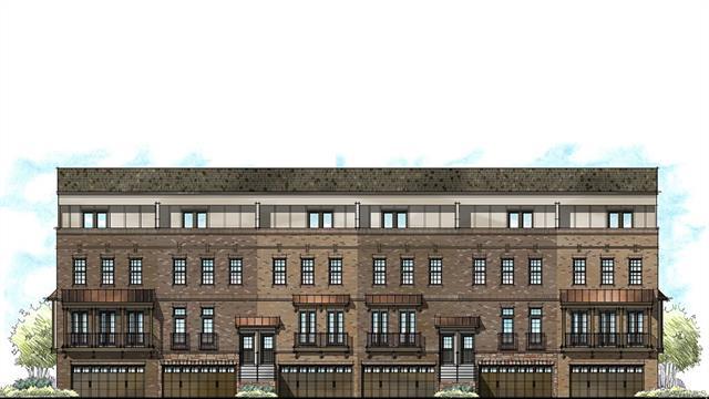 0000 Broad Hill Trail - Photo 1