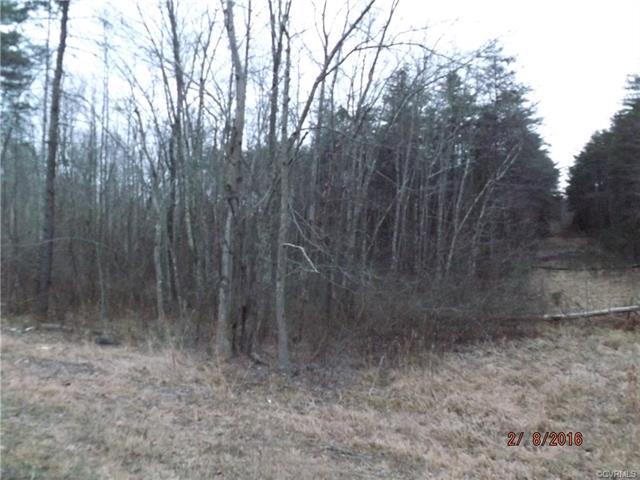 TAX MAP 58-63 Route 33, Jefferson Highway - Photo 1
