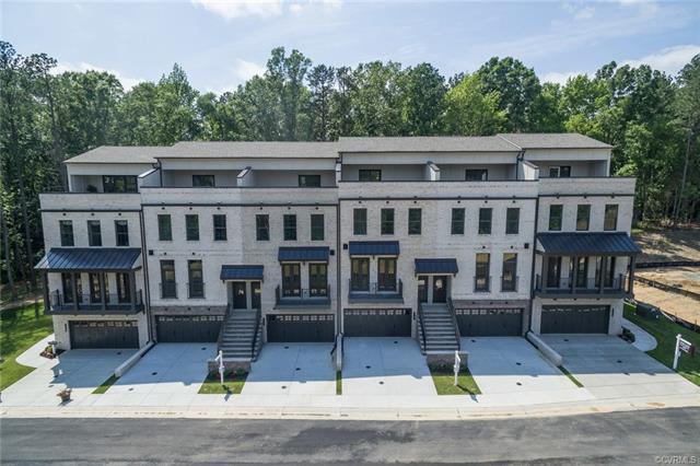 000 Broad Hill Drive - Photo 1