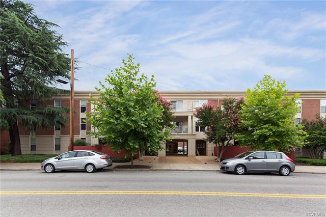 2100 Grove Avenue - Photo 1