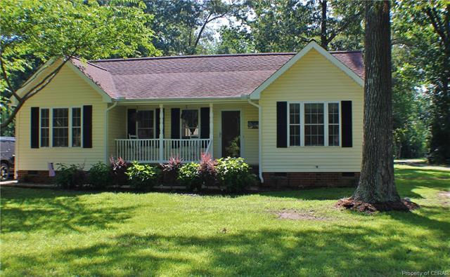 229 Providence Road - Photo 1